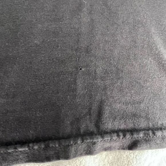 Hard Rock Cafe T-shirt Tokyo Japan Men’s Medium - Picture 4 of 5